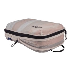 compression packing cube - medium