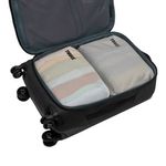 compression-pkg-cube-med