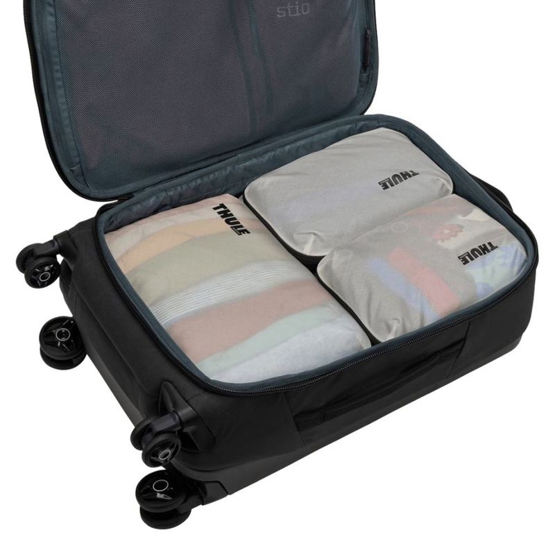 compression-pkg-cube-set