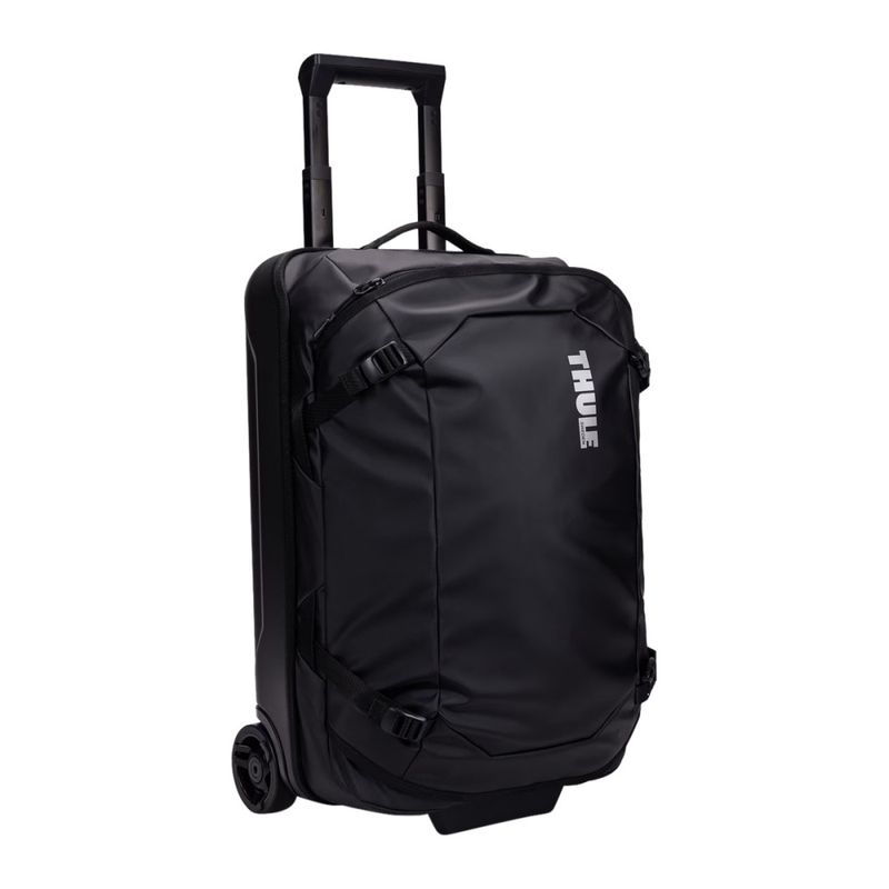 unisex-chasm-wheeled-carry-on