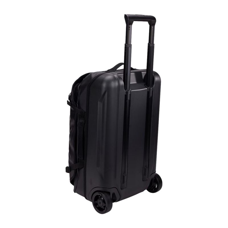 unisex-chasm-wheeled-carry-on