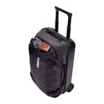 unisex-chasm-wheeled-carry-on