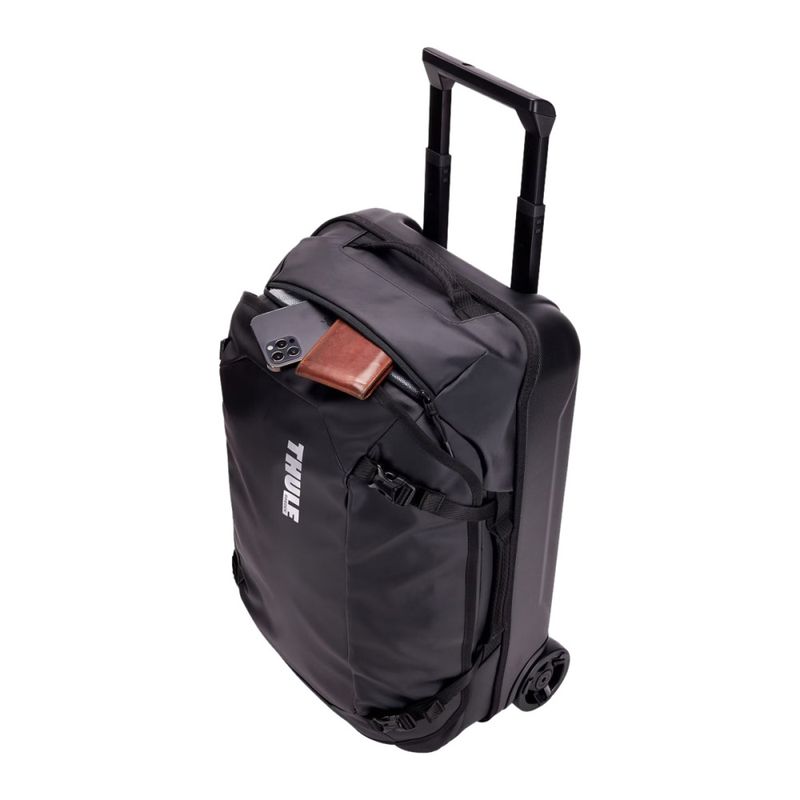 unisex-chasm-wheeled-carry-on
