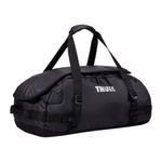 unisex-chasm-40l-duffel