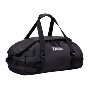 unisex chasm 40L duffel Bag