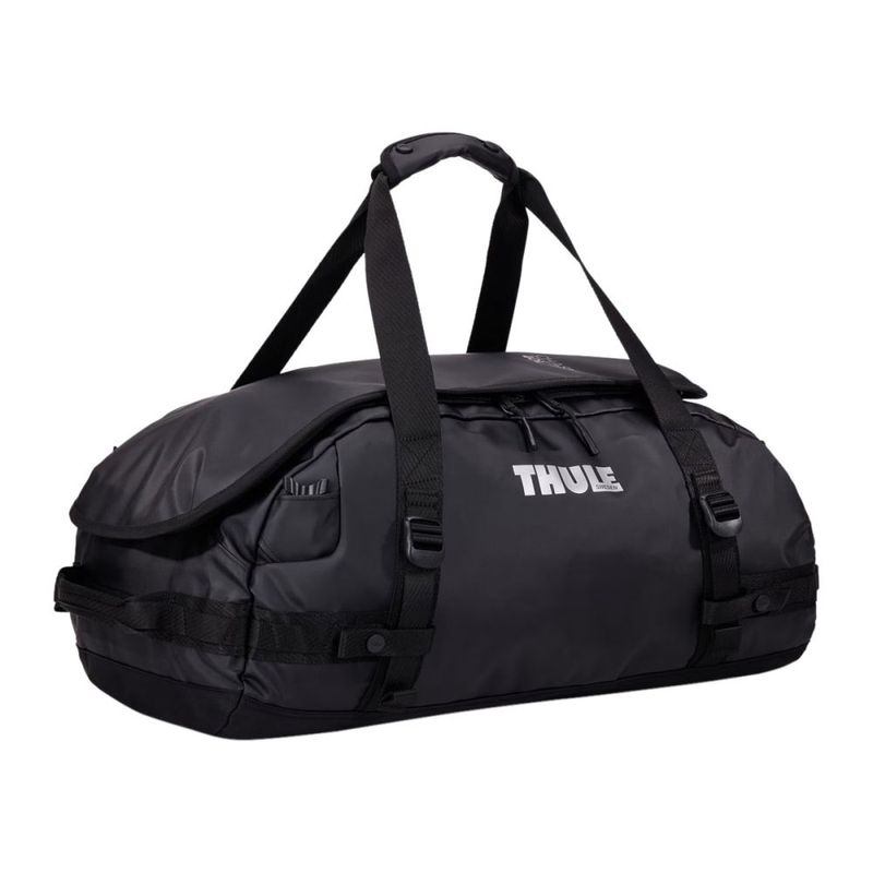 unisex-chasm-40l-duffel