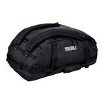 unisex-chasm-40l-duffel