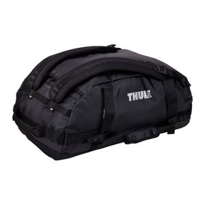 unisex chasm 40L duffel Bag