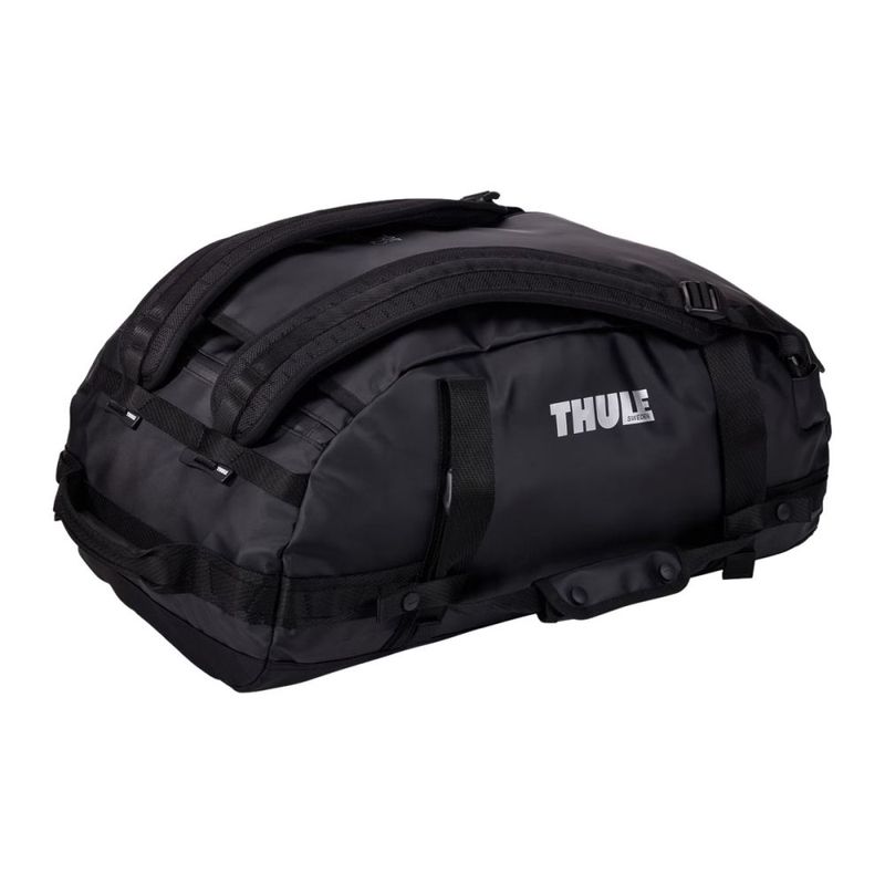 unisex-chasm-40l-duffel