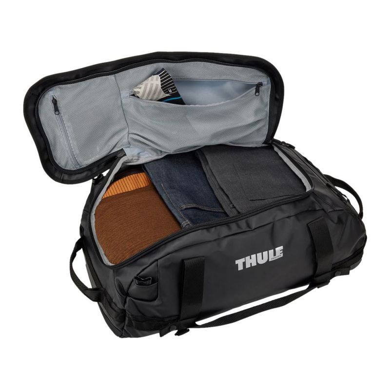 unisex-chasm-40l-duffel