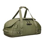 unisex-chasm-40l-duffel