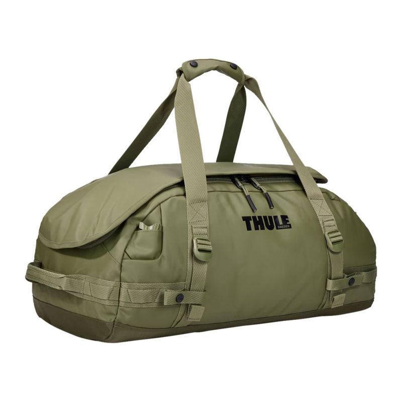 unisex-chasm-40l-duffel