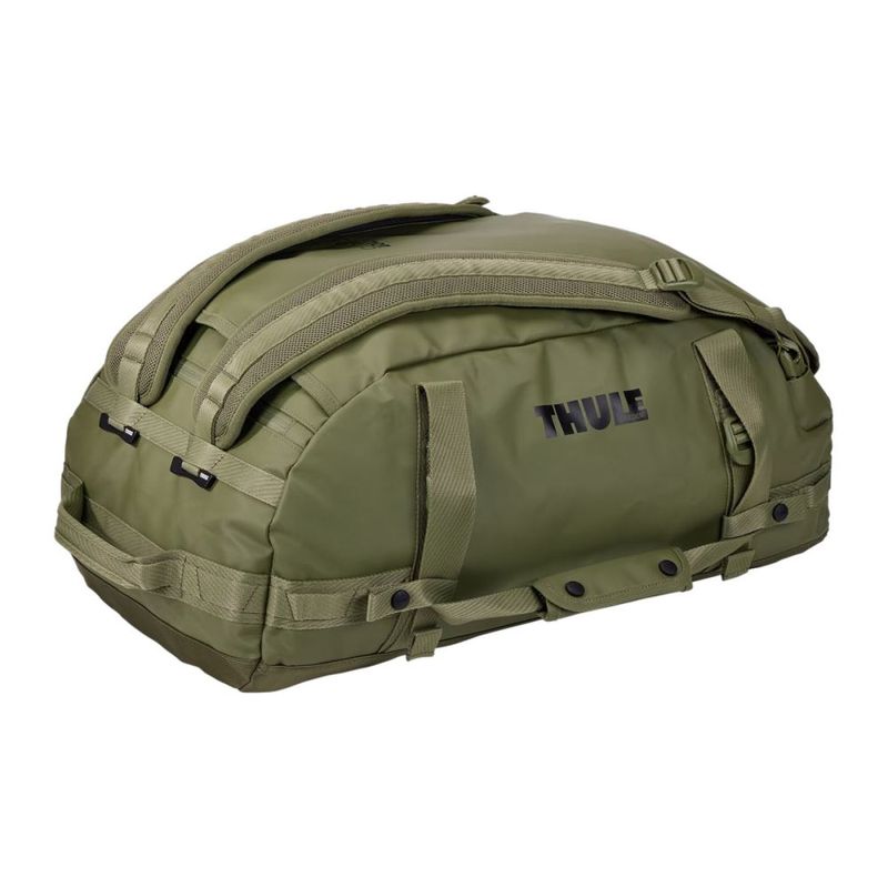 unisex-chasm-40l-duffel