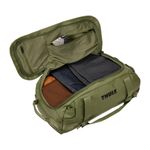 unisex-chasm-40l-duffel