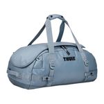 unisex-chasm-40l-duffel