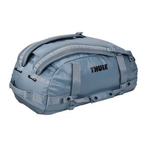 unisex chasm 40L duffel Bag