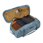unisex-chasm-40l-duffel