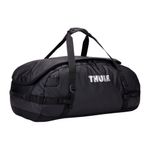 unisex-chasm-70l-duffel