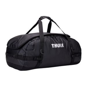 unisex chasm 70L duffel Bag