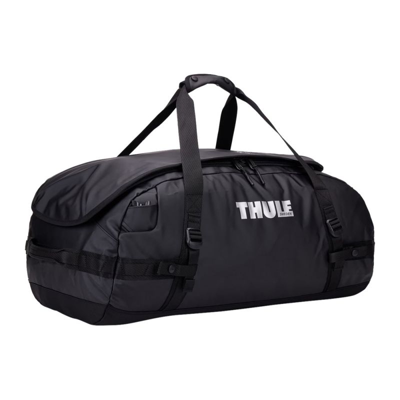 unisex-chasm-70l-duffel