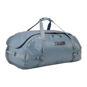 unisex chasm 90L duffel Bag