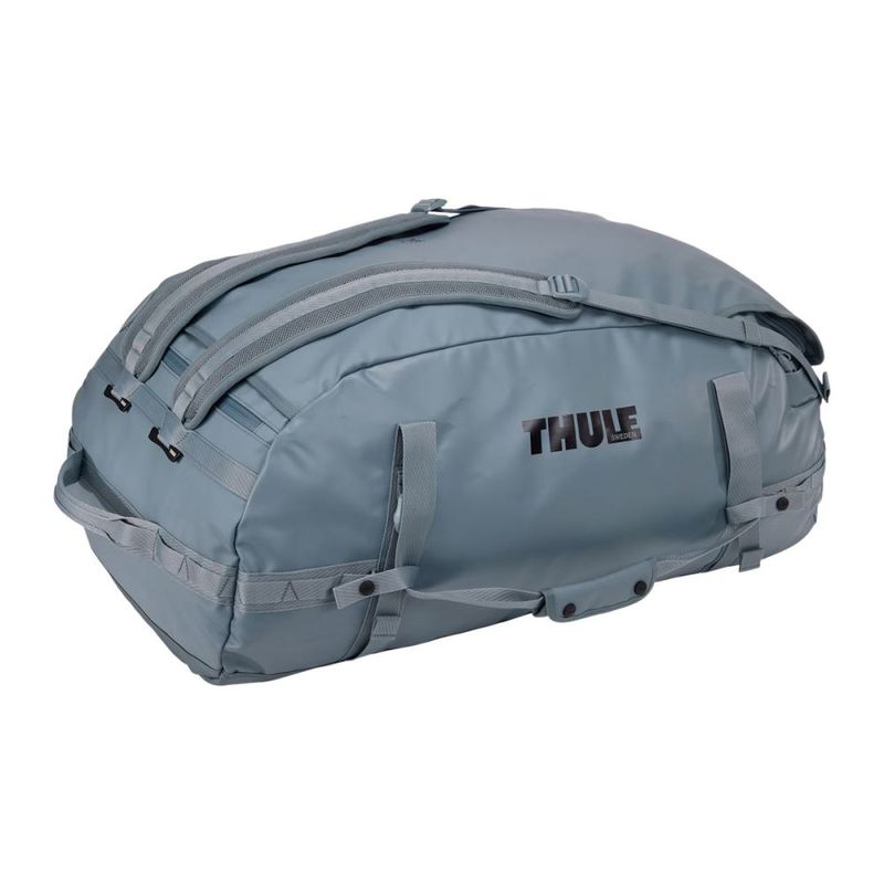 unisex-chasm-90l-duffel