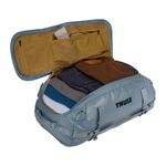 unisex-chasm-90l-duffel