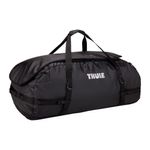 unisex-chasm-130l-duffel