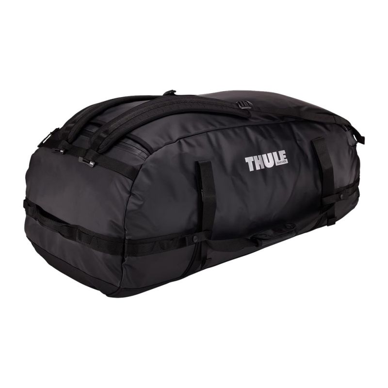 unisex-chasm-130l-duffel