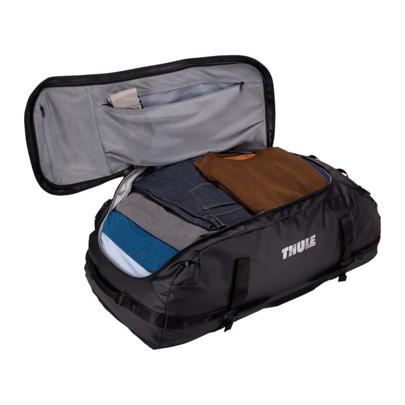 unisex-chasm-130l-duffel