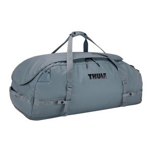 unisex chasm 130L duffel Bag