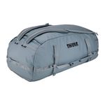unisex-chasm-130l-duffel