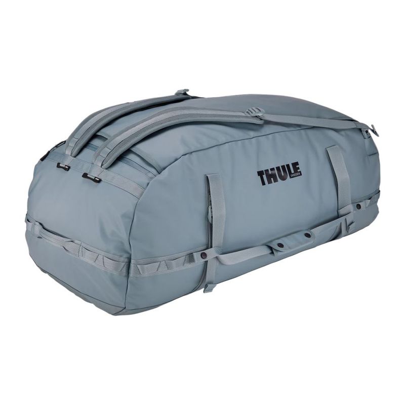 unisex-chasm-130l-duffel