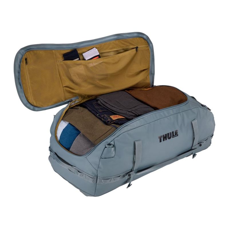 unisex-chasm-130l-duffel