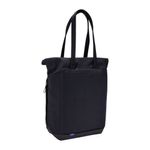 unisex-paramount-tote-22l