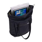 unisex-paramount-tote-22l