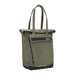 unisex-paramount-tote-22l