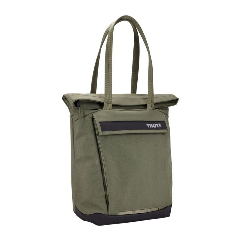 unisex-paramount-tote-22l