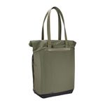 unisex-paramount-tote-22l