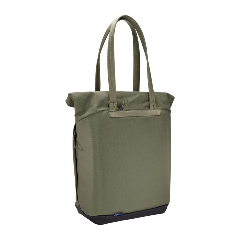 unisex-paramount-tote-22l