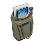 unisex-paramount-tote-22l