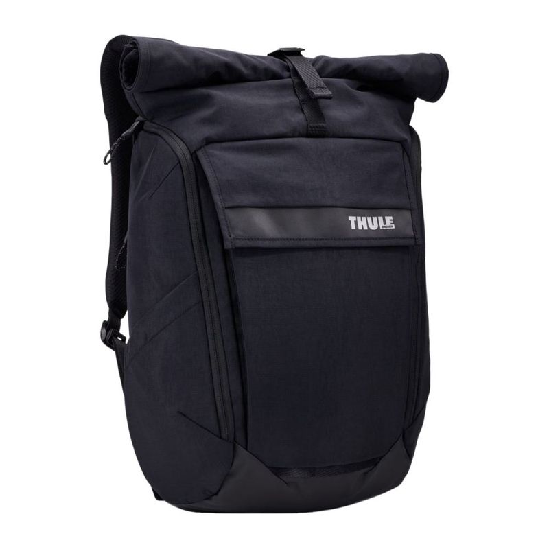 unisex paramount backpack 24L