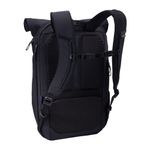 unisex-paramount-backpack-24l