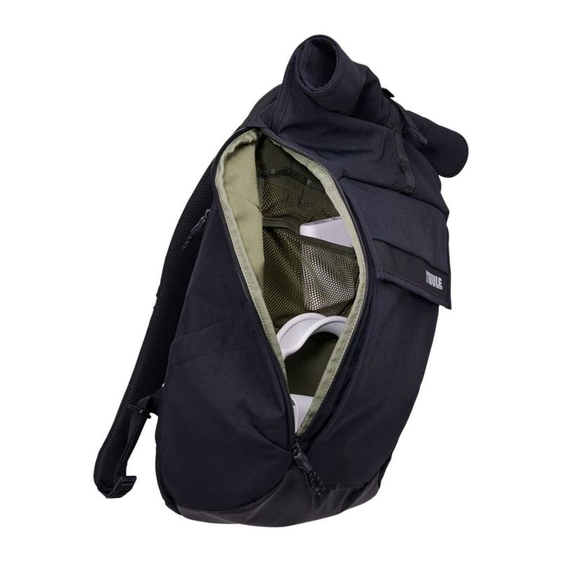 Thule Paramount 24L Backpack Black