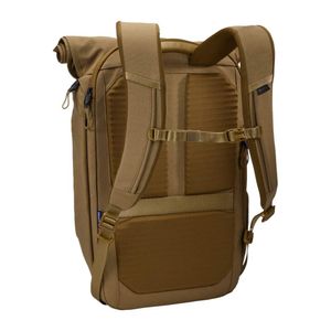 unisex paramount backpack 24L