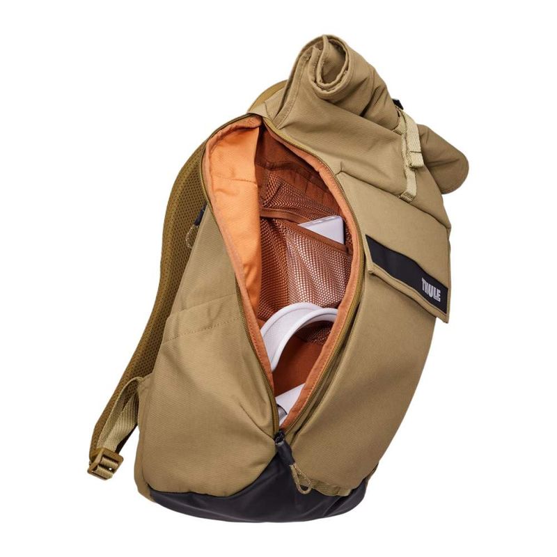 unisex-paramount-backpack-24l