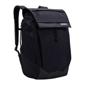 unisex paramount backpack 27L