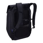 unisex-paramount-backpack-27l