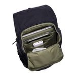 unisex-paramount-backpack-27l
