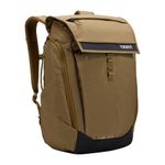 unisex-paramount-backpack-27l